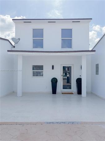 Westhaven Heights, 6709 W 15th Ct, Hialeah, Florida 33012, image 1