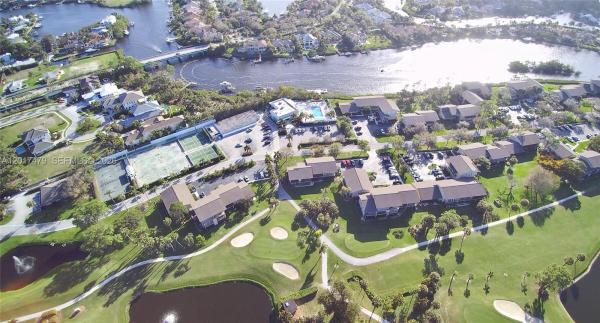 18349 SE Wood Haven Ln #A, Jupiter, Florida 33469, image 1