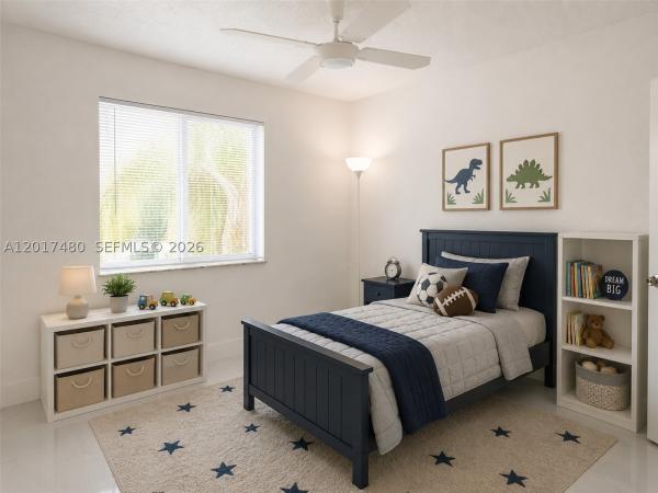 14830 Naranja Lakes Blvd #A3A, Homestead, Florida 33032, image 3