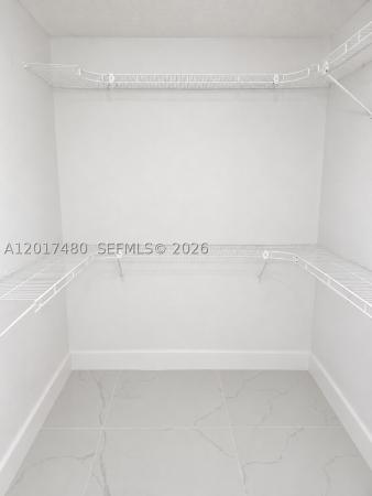 14830 Naranja Lakes Blvd #A3A, Homestead, Florida 33032, image 1