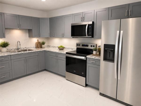 14830 Naranja Lakes Blvd #A3A, Homestead, Florida 33032, image 1