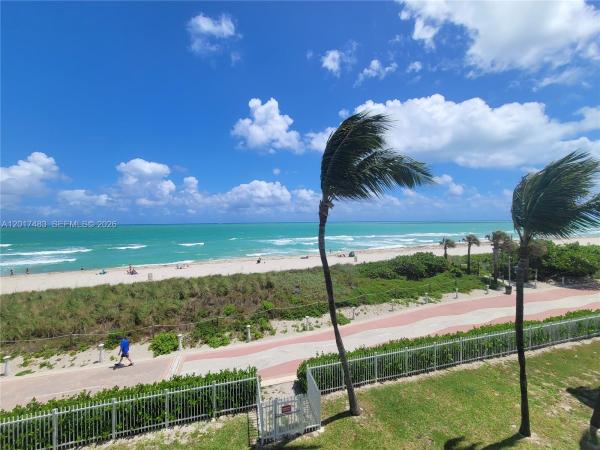 The Carriage House, 5401 Collins Ave #307, Miami Beach, Florida 33140, image 1