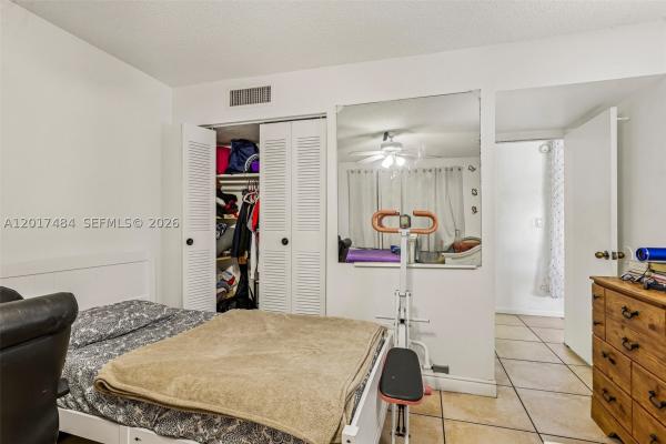Doral Gardens, 4520 NW 79th Ave #2D, Doral, Florida 33166, image 1