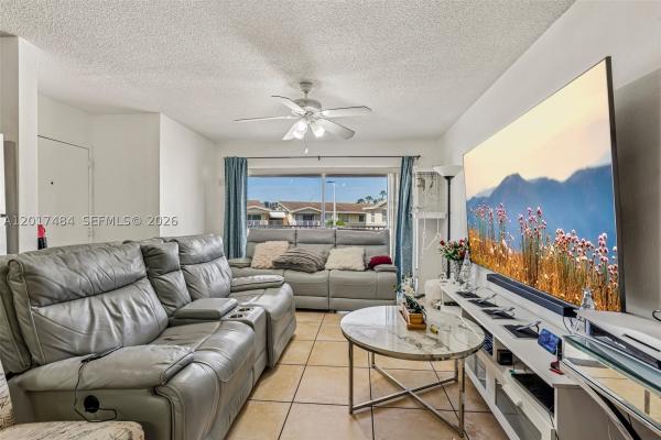 Doral Gardens, 4520 NW 79th Ave #2D, Doral, Florida 33166, image 3
