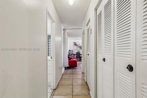 Doral Gardens, 4520 NW 79th Ave #2D, Doral, Florida 33166, image 3