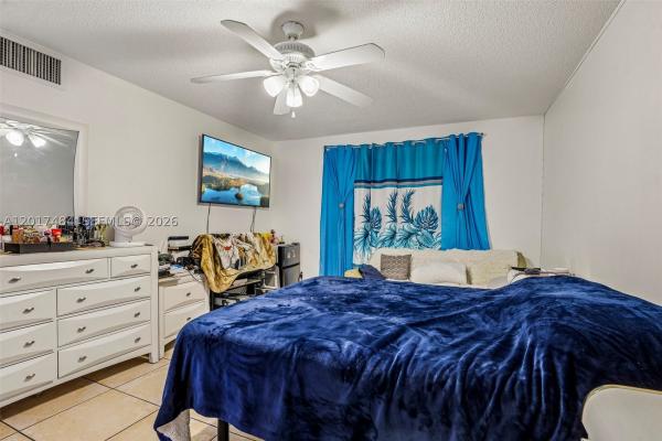 Doral Gardens, 4520 NW 79th Ave #2D, Doral, Florida 33166, image 2