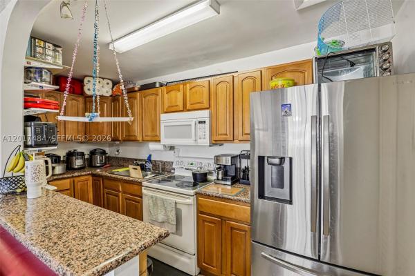 Doral Gardens, 4520 NW 79th Ave #2D, Doral, Florida 33166, image 1