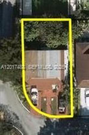 11983 SW 270th St, Homestead, Florida 33032, image 1