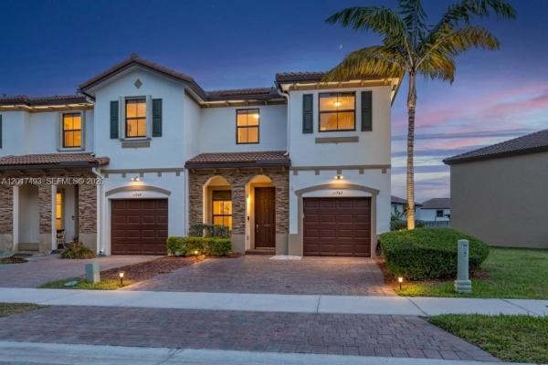 11745 SW 238th St, Homestead, Florida 33032, image 1