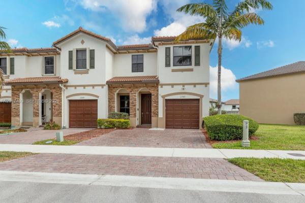 11745 SW 238th St, Homestead, Florida 33032, image 3