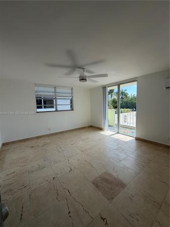 915 Jefferson, 915 Jefferson Ave #4F, Miami Beach, Florida 33139, image 1