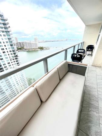 Miami, Florida 33131, image 1