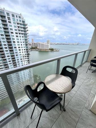 Miami, Florida 33131, image 2