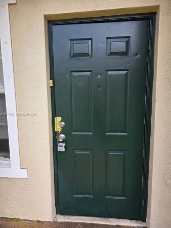 2008 Belmont Ln, Tamarac, Florida 33068, image 1