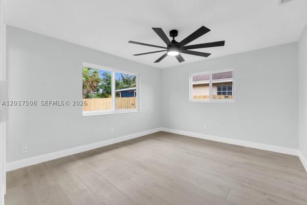 Pinecrest, 139 NW 12th Ave, Delray Beach, Florida 33444, image 2