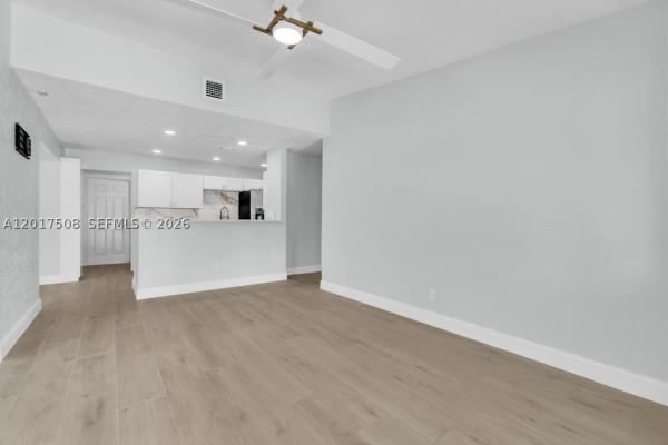 Pinecrest, 139 NW 12th Ave, Delray Beach, Florida 33444, image 3