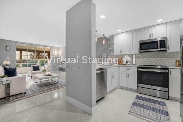 Omega, 7100 NW 17th St #305, Plantation, Florida 33313, image 1