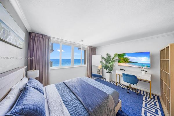 The Aventura Beach Club, 19201 Collins Ave #949, Sunny Isles Beach, Florida 33160, image 1