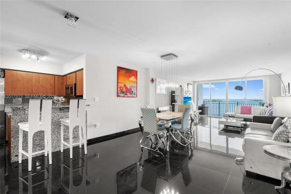 Palm Bay, 770 NE 69th St #6G, Miami, Florida 33138, image 3