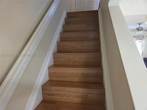 Coconuts, 47 Simonton Cir, Weston, Florida 33326, image 2