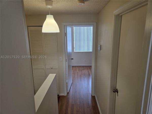 Coconuts, 47 Simonton Cir, Weston, Florida 33326, image 3