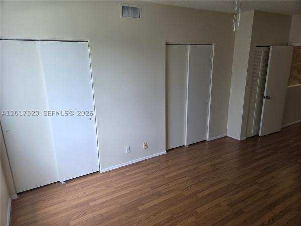 Coconuts, 47 Simonton Cir, Weston, Florida 33326, image 1