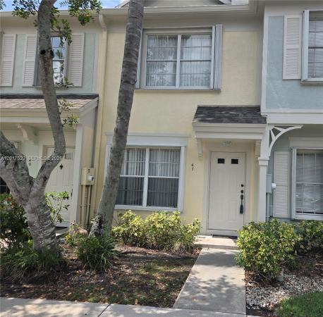 Coconuts, 47 Simonton Cir, Weston, Florida 33326, image 1