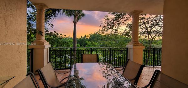 The Palms At Weston, 16102 Emerald Estates Dr #306, Weston, Florida 33331, image 1