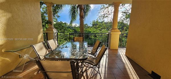 The Palms At Weston, 16102 Emerald Estates Dr #306, Weston, Florida 33331, image 3