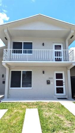 Silver Bluff Homesites, 3525 SW 25th Ter #1, Miami, Florida 33133, image 1