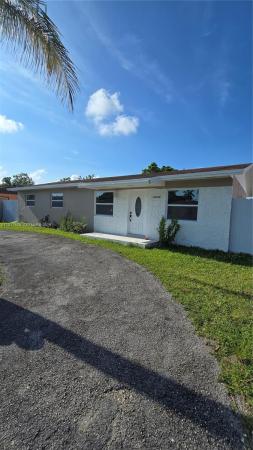 15750 SW 297th St, Homestead, Florida 33033, image 1