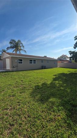 15750 SW 297th St, Homestead, Florida 33033, image 2