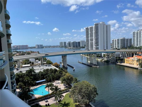 Oceanview A, 19390 Collins Ave #1225, Sunny Isles Beach, Florida 33160, image 2