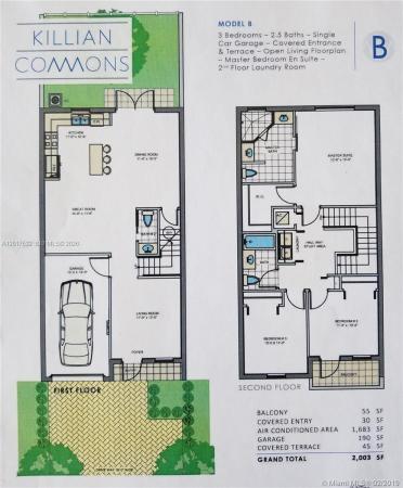 11727 SW 106th Ter, Unincorporated Dade County, Florida 33186, image 1