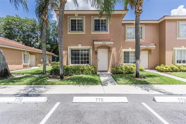 Santa Cruz, 9770 Kamena Cir, Boynton Beach, Florida 33436, image 1