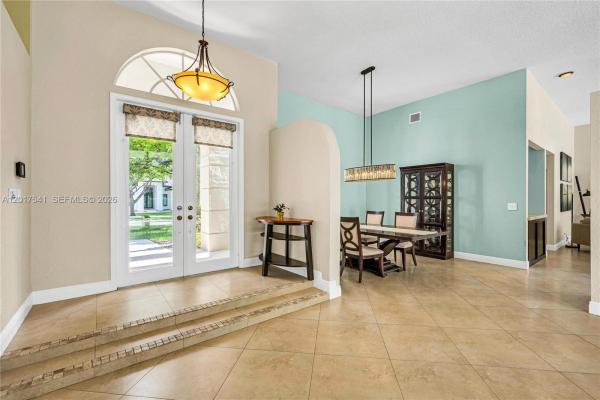 Cutler Country Groves, 7944 SW 187th St, Cutler Bay, Florida 33157, image 3