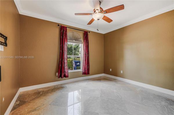 11942 SW 126th Ln, Unincorporated Dade County, Florida 33186, image 3