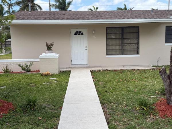 10375 SW 152nd Ter #A, Miami, Florida 33157, image 1