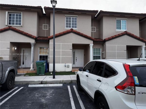 17184 SW 138th Ct, Unincorporated Dade County, Florida 33177, image 1