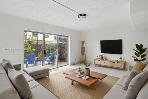 Brentwood West, 4165 SW 66th Ter #109, Davie, Florida 33314, image 1