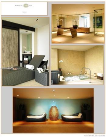 900 Biscayne Bay, 900 Biscayne Blvd #3803, Miami, Florida 33132, image 1