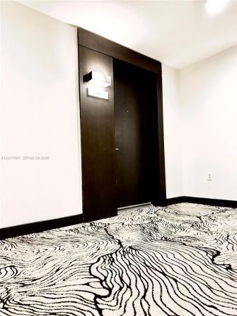 900 Biscayne Bay, 900 Biscayne Blvd #3803, Miami, Florida 33132, image 1