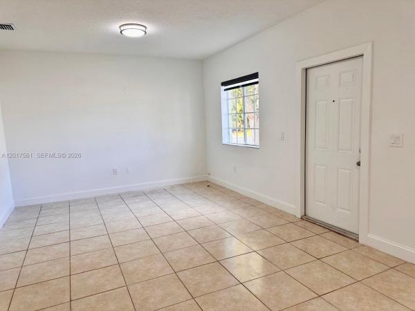 Hollywood Park, 2301 Wilson St #A-B, Hollywood, Florida 33020, image 1
