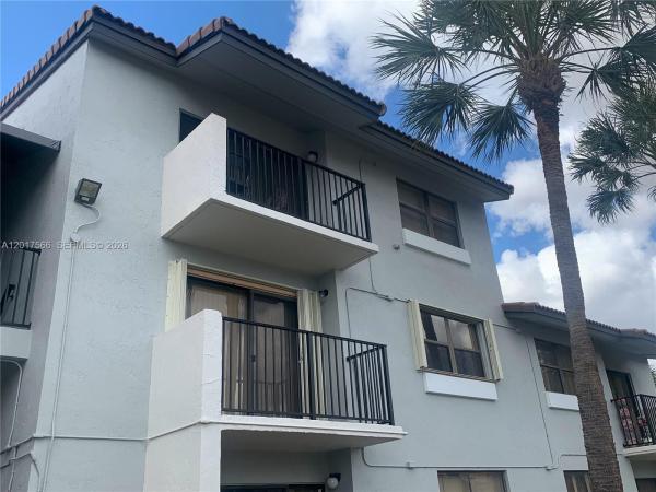 7215 NW 179th St #206, Hialeah, Florida 33015, image 1