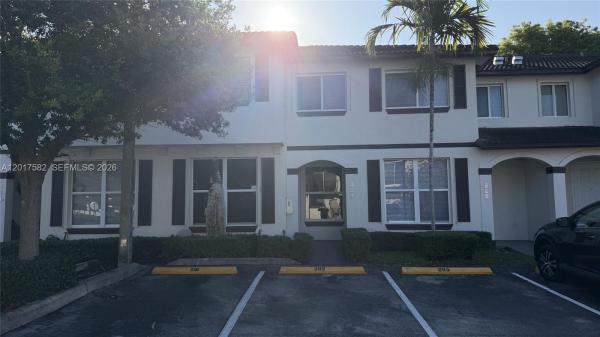 8735 SW 152nd Ave #292, Unincorporated Dade County, Florida 33193, image 1
