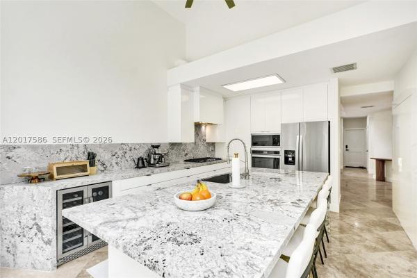 Doral Dunes, 10340 NW 46th Ter, Doral, Florida 33178, image 3