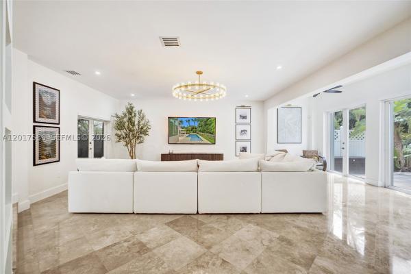 Doral Dunes, 10340 NW 46th Ter, Doral, Florida 33178, image 2