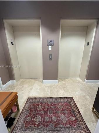 Tdr Tower 3, 15811 Collins Ave #2102, Sunny Isles Beach, Florida 33160, image 1