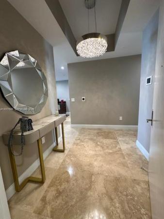 Tdr Tower 3, 15811 Collins Ave #2102, Sunny Isles Beach, Florida 33160, image 2