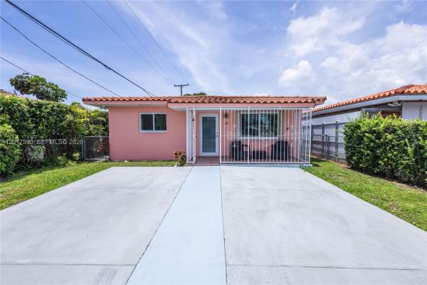 West Flagler Park, 10 NW 60th Ct, Miami, Florida 33126, image 2
